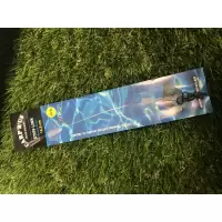 Carp'R'Us - Stiff Link Ronnie Boom 50lb 16,5cm (2szt)